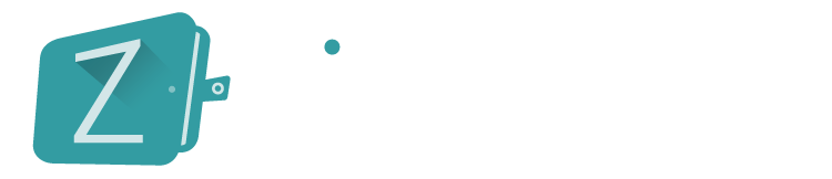 ZippyLoan Logo